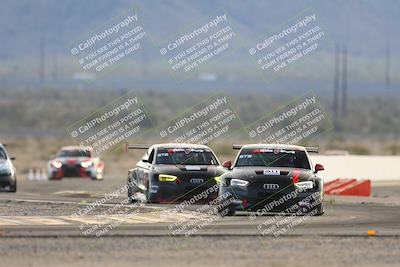 media/Feb-17-2024-Nasa AZ (Sat) [[ca3372609e]]/6-Race Group C/Race 1 Set 1/